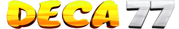 DECA77